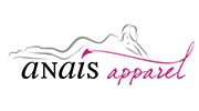 Anais Apparel